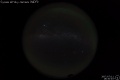 2007/7/11 18:30’45”