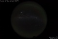 2007/7/11 18:32’45”