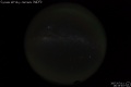 2007/7/11 18:35’45”