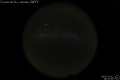 2007/7/11 18:42’46”