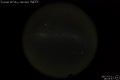 2007/7/11 18:45’47”