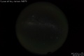 2007/7/11 19:00’49”