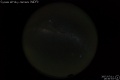 2007/7/11 19:30’53”