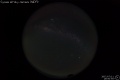 2007/7/11 19:50’55”