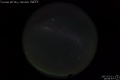 2007/7/11 19:58’57”