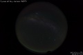 2007/7/11 19:59’57”
