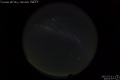 2007/7/11 20:02’57”
