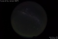 2007/7/11 20:24’00”