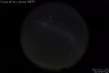 2007/7/11 20:25’00”