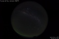 2007/7/11 20:30’01”