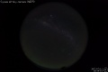 2007/7/11 20:35’01”