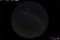 2007/7/11 20:38’02”
