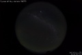 2007/7/11 21:00’04”