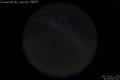 2007/7/11 21:06’06”