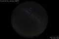 2007/7/11 21:25’10”