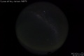 2007/7/11 21:30’11”