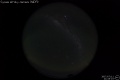 2007/7/11 21:45’15”