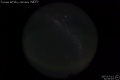 2007/7/11 21:50’15”