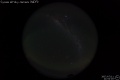 2007/7/11 21:52’16”