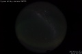 2007/7/11 21:53’16”