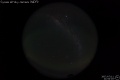 2007/7/11 21:54’16”