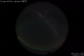 2007/7/11 21:59’17”