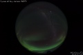 2007/7/11 22:52’27”