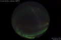 2007/7/11 23:08’29”