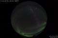 2007/7/11 23:09’30”