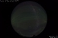 2007/7/11 23:58’38”