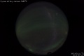 2007/7/11 23:59’38”