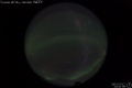 2007/7/12 00:00’38”