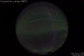 2007/7/12 00:04’38”