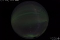2007/7/12 00:05’39”