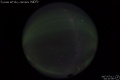 2007/7/12 00:10’39”