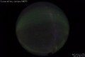 2007/7/12 00:11’39”