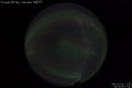 2007/7/12 00:30’42”