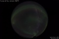 2007/7/12 00:31’42”