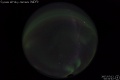 2007/7/12 00:32’42”