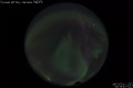 2007/7/12 00:35’42”