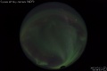 2007/7/12 00:38’43”