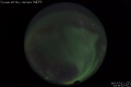 2007/7/12 00:39’43”