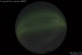 2007/7/12 02:30’55”