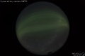 2007/7/12 02:31’55”