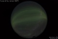 2007/7/12 02:32’57”