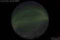 2007/7/12 02:35’58”