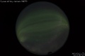 2007/7/12 02:37’58”