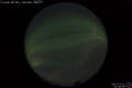 2007/7/12 02:38’59”