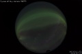 2007/7/12 02:50’00”