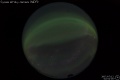 2007/7/12 02:51’00”